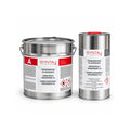 SYNTAJ - Vernis époxy transparent UV 4.8 kg