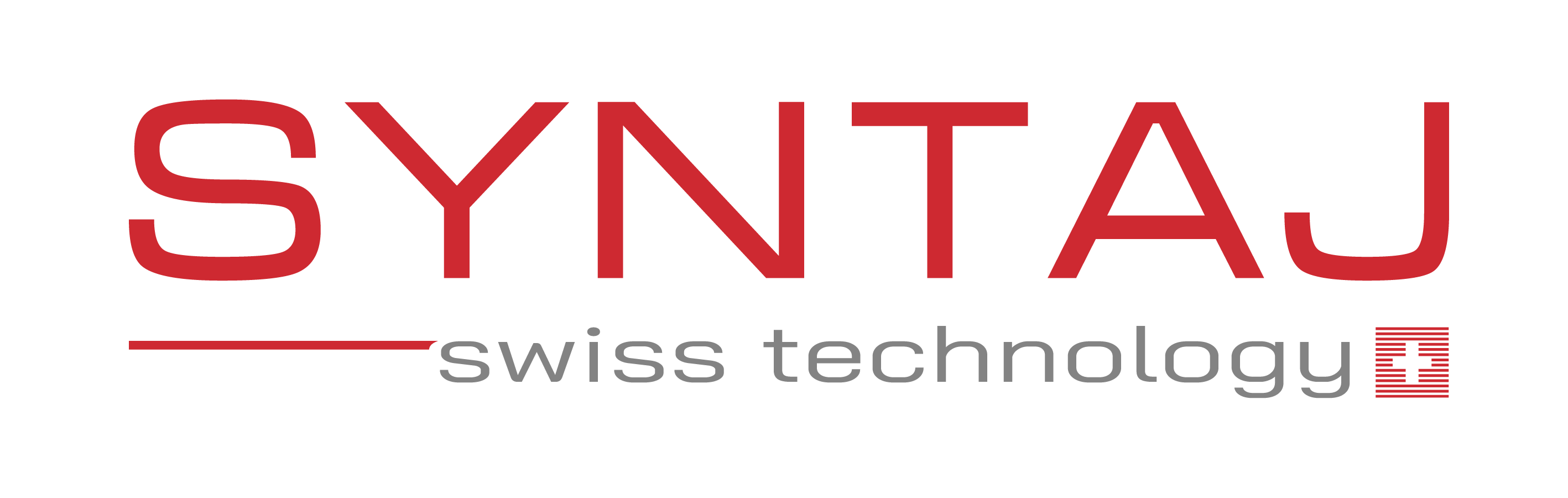 SYNTAJ