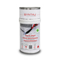 SYNTAJ - MASTIC 1.33 kg