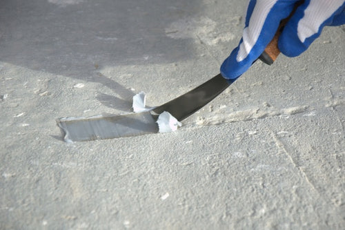 SYNTAJ - MASTIC 1.33 kg