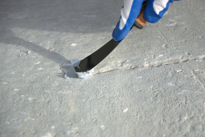SYNTAJ - MASTIC 1.33 kg