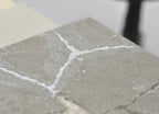 SYNTAJ - MASTIC 1.33 kg