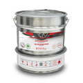 SYNTAJ -  Sol en résine époxy 3.8 kg