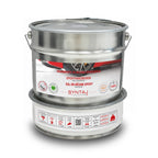 SYNTAJ -  Sol en résine époxy 3.8 kg